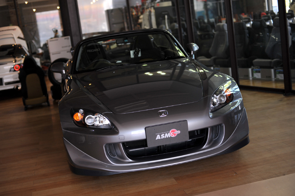 820 s1 DSC_0237.jpg